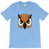 anima had T-Shirt