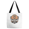 drwsontarans team Tote Bags