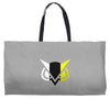 gaming Weekender Totes