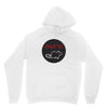 Mouse Rat | Indiana TV Show Tshirt Tee uk usa gift Unisex Hoodie