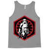 first order troop Tank Top