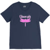 gilmore girls V-Neck Tee