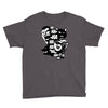 killer joke Youth Tee