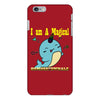 i am a magical iPhone 6/6s Plus Case