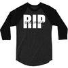 sean price rip 3/4 Sleeve Shirt