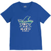 waverly high school cinco de mayo dance V-Neck Tee