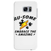 au some Samsung Galaxy S7 Edge