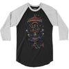 idea machine 3/4 Sleeve Shirt
