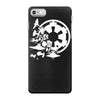 imperial revenge iPhone 7 Case