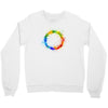 vox Crewneck Sweatshirt