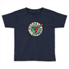 rocket express Toddler T-shirt