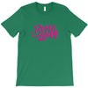 BOSS LADY T-Shirt
