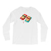 toast Long Sleeve Shirts