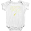stardust Baby Onesie