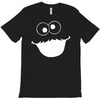 cookie monster T-Shirt