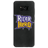 ricarhero Samsung Galaxy S8