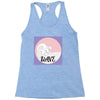 Wave Racerback Tank