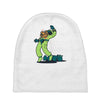 alfburster Baby Beanies