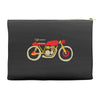 caferacer Accessory Pouches