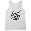 vfd Tank Top