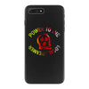 Our Dreamer (a239) iPhone 7 Plus Case