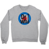 dr2 Crewneck Sweatshirt