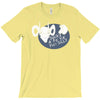 socks a' fo' yo' feet silly T-Shirt
