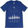 stars T-Shirt