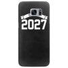 class of 2027 Samsung Galaxy S7 Edge