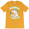 science is magical T-Shirt