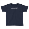 movie t shirt inspired by the film ironman   stark industries Toddler T-shirt