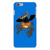 pumpkin time! iPhone 6 Plus/6S Plus Case