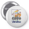 good good Pin-back button