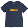 Maverick V-Neck Tee