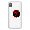 fahrie77 iPhoneX
