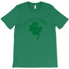 irish girl T-Shirt