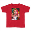 6ix9ine Toddler T-shirt