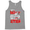save a bike Tank Top