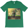 Wild photographer T-Shirt