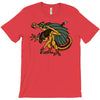 mammon T-Shirt