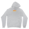 new alva skateboard skate decks logo Youth Hoodie