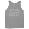 new dad 2 Tank Top