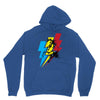 Horse Unisex Hoodie