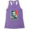 NOTORIOUS CONOR MCGREGOR Racerback Tank
