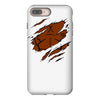 luke cage's laundry problems iPhone 8 Plus