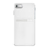 tomorrow's hangover iPhone 7 Case