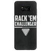 rack em billiards Samsung Galaxy S8