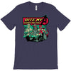 ultrorama T-Shirt