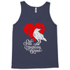 best of old crow medicine show Tank Top