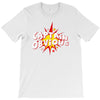 captain obvious T-Shirt